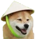 zf_hehehe Discord Emoji