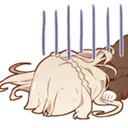 ANshirondead