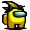 sus_banana