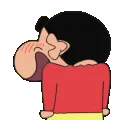 shinchan_smirk