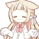 ANshironshrug