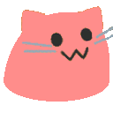 dda_catdance