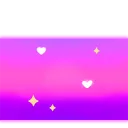 SolLoveBeam2