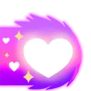 SolLoveBeam3