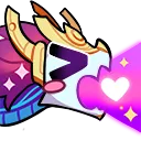 SolLoveBeam1