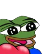 peepolove