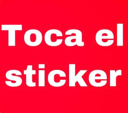cuando_vamos_a_follar Discord emoji
