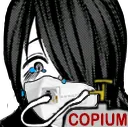 IshiCope IshiCope