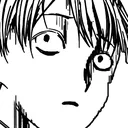 ShiroWhat