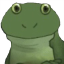 stare Discord emoji
