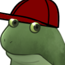 dascap Discord emoji