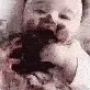 choco_baby choco_baby
