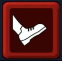 kick