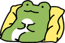 lay Discord emoji