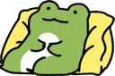 lay