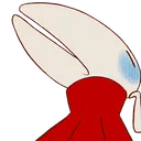 hornetkiss