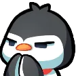 adambombHmm