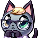 shyraymond shyraymond