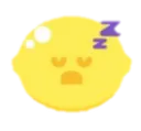 LemonSleep