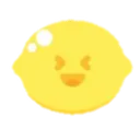 LemonHappy