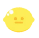 Lemonhmm Discord Emoji