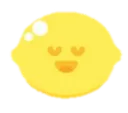 LemonGrinning