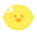 LemonGrin