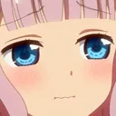 FujiBlush