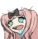 FujiSmallBrain
