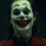 jokertrailer