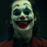 jokertrailer
