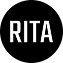 rita Discord emoji