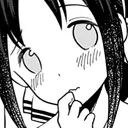 KaguNyuu