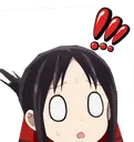 KaguyaHuh