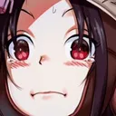 KaguyaNervous