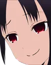 KaguyaSmugPlus