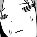 KaguyaSweat