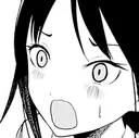 KaguyaWTF