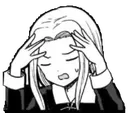 KarenHeadache KarenHeadache