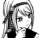 KeiThink