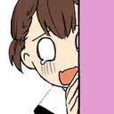 MakiPeek