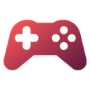 games Discord emoji