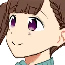 MakiSmile