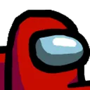 sus
