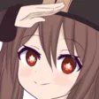 HuTaoSalute HuTaoSalute