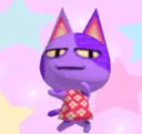 1danceydance