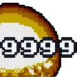 9999