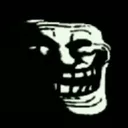 darktroll darktroll
