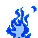 bluefire