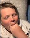 sussykris Discord Emoji